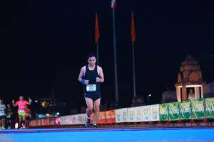 BIB: 41913
                            <button type="button" onclick="openModal(19947171)" class="btn btn-primary btn-sm float-right btn-popup" data-toggle="modal" data-target=".modal-high-quality">
                        <i class="fas fa-shopping-cart"></i> Add to Cart
                    </button>
                                            <button type="button" onclick="isThisMe(19947171, true)" class="btn btn-success btn-sm float-right btn-popup btn-isme hidden" data-toggle="tooltip" data-placement="bottom" title="นี่คือรูปของคุณใช่ไหม คลิกที่นี่เพื่อเอาเข้าอัลบั้ม">
                        <i class="fas fa-plus"></i> Add to album
                    </button>
                    <button type="button" onclick="isThisMe(19947171, false)" class="btn btn-warning btn-sm float-right btn-popup btn-isnotme hidden">
                        <i class="fas fa-ban"></i> Remove from album
                    </button>