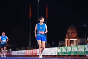 BIB: 45422
                            <button type="button" onclick="openModal(19970800)" class="btn btn-primary btn-sm float-right btn-popup" data-toggle="modal" data-target=".modal-high-quality">
                        <i class="fas fa-shopping-cart"></i> Add to Cart
                    </button>
                                            <button type="button" onclick="isThisMe(19970800, true)" class="btn btn-success btn-sm float-right btn-popup btn-isme hidden" data-toggle="tooltip" data-placement="bottom" title="นี่คือรูปของคุณใช่ไหม คลิกที่นี่เพื่อเอาเข้าอัลบั้ม">
                        <i class="fas fa-plus"></i> Add to album
                    </button>
                    <button type="button" onclick="isThisMe(19970800, false)" class="btn btn-warning btn-sm float-right btn-popup btn-isnotme hidden">
                        <i class="fas fa-ban"></i> Remove from album
                    </button>