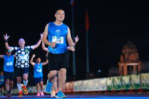 BIB: 11719
                            <button type="button" onclick="openModal(19948081)" class="btn btn-primary btn-sm float-right btn-popup" data-toggle="modal" data-target=".modal-high-quality">
                        <i class="fas fa-shopping-cart"></i> Add to Cart
                    </button>
                                            <button type="button" onclick="isThisMe(19948081, true)" class="btn btn-success btn-sm float-right btn-popup btn-isme hidden" data-toggle="tooltip" data-placement="bottom" title="นี่คือรูปของคุณใช่ไหม คลิกที่นี่เพื่อเอาเข้าอัลบั้ม">
                        <i class="fas fa-plus"></i> Add to album
                    </button>
                    <button type="button" onclick="isThisMe(19948081, false)" class="btn btn-warning btn-sm float-right btn-popup btn-isnotme hidden">
                        <i class="fas fa-ban"></i> Remove from album
                    </button>