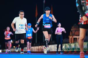 BIB: 41231, 45976
                            <button type="button" onclick="openModal(19971922)" class="btn btn-primary btn-sm float-right btn-popup" data-toggle="modal" data-target=".modal-high-quality">
                        <i class="fas fa-shopping-cart"></i> Add to Cart
                    </button>
                                            <button type="button" onclick="isThisMe(19971922, true)" class="btn btn-success btn-sm float-right btn-popup btn-isme hidden" data-toggle="tooltip" data-placement="bottom" title="นี่คือรูปของคุณใช่ไหม คลิกที่นี่เพื่อเอาเข้าอัลบั้ม">
                        <i class="fas fa-plus"></i> Add to album
                    </button>
                    <button type="button" onclick="isThisMe(19971922, false)" class="btn btn-warning btn-sm float-right btn-popup btn-isnotme hidden">
                        <i class="fas fa-ban"></i> Remove from album
                    </button>