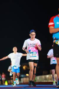 BIB: 415, 414
                            <button type="button" onclick="openModal(19951792)" class="btn btn-primary btn-sm float-right btn-popup" data-toggle="modal" data-target=".modal-high-quality">
                        <i class="fas fa-shopping-cart"></i> Add to Cart
                    </button>
                                            <button type="button" onclick="isThisMe(19951792, true)" class="btn btn-success btn-sm float-right btn-popup btn-isme hidden" data-toggle="tooltip" data-placement="bottom" title="นี่คือรูปของคุณใช่ไหม คลิกที่นี่เพื่อเอาเข้าอัลบั้ม">
                        <i class="fas fa-plus"></i> Add to album
                    </button>
                    <button type="button" onclick="isThisMe(19951792, false)" class="btn btn-warning btn-sm float-right btn-popup btn-isnotme hidden">
                        <i class="fas fa-ban"></i> Remove from album
                    </button>