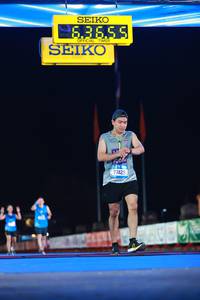 BIB: 63659, 77425
                            <button type="button" onclick="openModal(19973164)" class="btn btn-primary btn-sm float-right btn-popup" data-toggle="modal" data-target=".modal-high-quality">
                        <i class="fas fa-shopping-cart"></i> Add to Cart
                    </button>
                                            <button type="button" onclick="isThisMe(19973164, true)" class="btn btn-success btn-sm float-right btn-popup btn-isme hidden" data-toggle="tooltip" data-placement="bottom" title="นี่คือรูปของคุณใช่ไหม คลิกที่นี่เพื่อเอาเข้าอัลบั้ม">
                        <i class="fas fa-plus"></i> Add to album
                    </button>
                    <button type="button" onclick="isThisMe(19973164, false)" class="btn btn-warning btn-sm float-right btn-popup btn-isnotme hidden">
                        <i class="fas fa-ban"></i> Remove from album
                    </button>