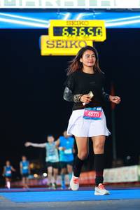 BIB: 63550, 45771
                            <button type="button" onclick="openModal(19972985)" class="btn btn-primary btn-sm float-right btn-popup" data-toggle="modal" data-target=".modal-high-quality">
                        <i class="fas fa-shopping-cart"></i> Add to Cart
                    </button>
                                            <button type="button" onclick="isThisMe(19972985, true)" class="btn btn-success btn-sm float-right btn-popup btn-isme hidden" data-toggle="tooltip" data-placement="bottom" title="นี่คือรูปของคุณใช่ไหม คลิกที่นี่เพื่อเอาเข้าอัลบั้ม">
                        <i class="fas fa-plus"></i> Add to album
                    </button>
                    <button type="button" onclick="isThisMe(19972985, false)" class="btn btn-warning btn-sm float-right btn-popup btn-isnotme hidden">
                        <i class="fas fa-ban"></i> Remove from album
                    </button>