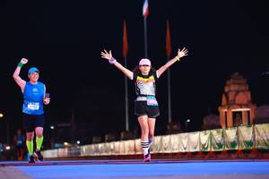 BIB: 
                            <button type="button" onclick="openModal(19946363)" class="btn btn-primary btn-sm float-right btn-popup" data-toggle="modal" data-target=".modal-high-quality">
                        <i class="fas fa-shopping-cart"></i> Add to Cart
                    </button>
                                            <button type="button" onclick="isThisMe(19946363, true)" class="btn btn-success btn-sm float-right btn-popup btn-isme hidden" data-toggle="tooltip" data-placement="bottom" title="นี่คือรูปของคุณใช่ไหม คลิกที่นี่เพื่อเอาเข้าอัลบั้ม">
                        <i class="fas fa-plus"></i> Add to album
                    </button>
                    <button type="button" onclick="isThisMe(19946363, false)" class="btn btn-warning btn-sm float-right btn-popup btn-isnotme hidden">
                        <i class="fas fa-ban"></i> Remove from album
                    </button>