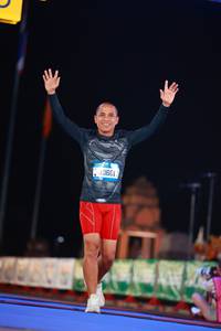 BIB: 1090
                            <button type="button" onclick="openModal(19973691)" class="btn btn-primary btn-sm float-right btn-popup" data-toggle="modal" data-target=".modal-high-quality">
                        <i class="fas fa-shopping-cart"></i> Add to Cart
                    </button>
                                            <button type="button" onclick="isThisMe(19973691, true)" class="btn btn-success btn-sm float-right btn-popup btn-isme hidden" data-toggle="tooltip" data-placement="bottom" title="นี่คือรูปของคุณใช่ไหม คลิกที่นี่เพื่อเอาเข้าอัลบั้ม">
                        <i class="fas fa-plus"></i> Add to album
                    </button>
                    <button type="button" onclick="isThisMe(19973691, false)" class="btn btn-warning btn-sm float-right btn-popup btn-isnotme hidden">
                        <i class="fas fa-ban"></i> Remove from album
                    </button>