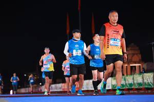 BIB: 4364
                            <button type="button" onclick="openModal(19959835)" class="btn btn-primary btn-sm float-right btn-popup" data-toggle="modal" data-target=".modal-high-quality">
                        <i class="fas fa-shopping-cart"></i> Add to Cart
                    </button>
                                            <button type="button" onclick="isThisMe(19959835, true)" class="btn btn-success btn-sm float-right btn-popup btn-isme hidden" data-toggle="tooltip" data-placement="bottom" title="นี่คือรูปของคุณใช่ไหม คลิกที่นี่เพื่อเอาเข้าอัลบั้ม">
                        <i class="fas fa-plus"></i> Add to album
                    </button>
                    <button type="button" onclick="isThisMe(19959835, false)" class="btn btn-warning btn-sm float-right btn-popup btn-isnotme hidden">
                        <i class="fas fa-ban"></i> Remove from album
                    </button>