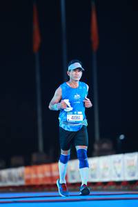 BIB: 41961
                            <button type="button" onclick="openModal(20024791)" class="btn btn-primary btn-sm float-right btn-popup" data-toggle="modal" data-target=".modal-high-quality">
                        <i class="fas fa-shopping-cart"></i> Add to Cart
                    </button>
                                            <button type="button" onclick="isThisMe(20024791, true)" class="btn btn-success btn-sm float-right btn-popup btn-isme hidden" data-toggle="tooltip" data-placement="bottom" title="นี่คือรูปของคุณใช่ไหม คลิกที่นี่เพื่อเอาเข้าอัลบั้ม">
                        <i class="fas fa-plus"></i> Add to album
                    </button>
                    <button type="button" onclick="isThisMe(20024791, false)" class="btn btn-warning btn-sm float-right btn-popup btn-isnotme hidden">
                        <i class="fas fa-ban"></i> Remove from album
                    </button>