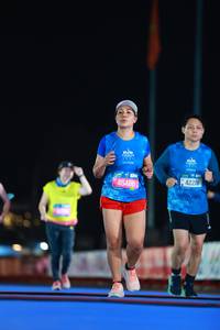 BIB: 1403, 45486, 42215
                            <button type="button" onclick="openModal(20007811)" class="btn btn-primary btn-sm float-right btn-popup" data-toggle="modal" data-target=".modal-high-quality">
                        <i class="fas fa-shopping-cart"></i> Add to Cart
                    </button>
                                            <button type="button" onclick="isThisMe(20007811, true)" class="btn btn-success btn-sm float-right btn-popup btn-isme hidden" data-toggle="tooltip" data-placement="bottom" title="นี่คือรูปของคุณใช่ไหม คลิกที่นี่เพื่อเอาเข้าอัลบั้ม">
                        <i class="fas fa-plus"></i> Add to album
                    </button>
                    <button type="button" onclick="isThisMe(20007811, false)" class="btn btn-warning btn-sm float-right btn-popup btn-isnotme hidden">
                        <i class="fas fa-ban"></i> Remove from album
                    </button>