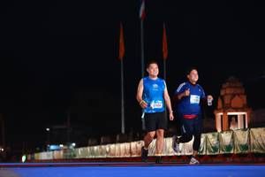 BIB: 
                            <button type="button" onclick="openModal(19949513)" class="btn btn-primary btn-sm float-right btn-popup" data-toggle="modal" data-target=".modal-high-quality">
                        <i class="fas fa-shopping-cart"></i> Add to Cart
                    </button>
                                            <button type="button" onclick="isThisMe(19949513, true)" class="btn btn-success btn-sm float-right btn-popup btn-isme hidden" data-toggle="tooltip" data-placement="bottom" title="นี่คือรูปของคุณใช่ไหม คลิกที่นี่เพื่อเอาเข้าอัลบั้ม">
                        <i class="fas fa-plus"></i> Add to album
                    </button>
                    <button type="button" onclick="isThisMe(19949513, false)" class="btn btn-warning btn-sm float-right btn-popup btn-isnotme hidden">
                        <i class="fas fa-ban"></i> Remove from album
                    </button>