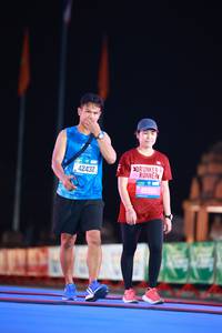 BIB: 42432, 45580
                            <button type="button" onclick="openModal(20025957)" class="btn btn-primary btn-sm float-right btn-popup" data-toggle="modal" data-target=".modal-high-quality">
                        <i class="fas fa-shopping-cart"></i> Add to Cart
                    </button>
                                            <button type="button" onclick="isThisMe(20025957, true)" class="btn btn-success btn-sm float-right btn-popup btn-isme hidden" data-toggle="tooltip" data-placement="bottom" title="นี่คือรูปของคุณใช่ไหม คลิกที่นี่เพื่อเอาเข้าอัลบั้ม">
                        <i class="fas fa-plus"></i> Add to album
                    </button>
                    <button type="button" onclick="isThisMe(20025957, false)" class="btn btn-warning btn-sm float-right btn-popup btn-isnotme hidden">
                        <i class="fas fa-ban"></i> Remove from album
                    </button>