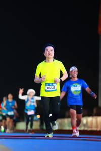 BIB: 40229
                            <button type="button" onclick="openModal(19950214)" class="btn btn-primary btn-sm float-right btn-popup" data-toggle="modal" data-target=".modal-high-quality">
                        <i class="fas fa-shopping-cart"></i> Add to Cart
                    </button>
                                            <button type="button" onclick="isThisMe(19950214, true)" class="btn btn-success btn-sm float-right btn-popup btn-isme hidden" data-toggle="tooltip" data-placement="bottom" title="นี่คือรูปของคุณใช่ไหม คลิกที่นี่เพื่อเอาเข้าอัลบั้ม">
                        <i class="fas fa-plus"></i> Add to album
                    </button>
                    <button type="button" onclick="isThisMe(19950214, false)" class="btn btn-warning btn-sm float-right btn-popup btn-isnotme hidden">
                        <i class="fas fa-ban"></i> Remove from album
                    </button>