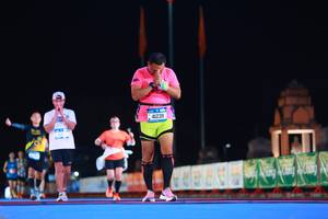 BIB: 41239
                            <button type="button" onclick="openModal(19947497)" class="btn btn-primary btn-sm float-right btn-popup" data-toggle="modal" data-target=".modal-high-quality">
                        <i class="fas fa-shopping-cart"></i> Add to Cart
                    </button>
                                            <button type="button" onclick="isThisMe(19947497, true)" class="btn btn-success btn-sm float-right btn-popup btn-isme hidden" data-toggle="tooltip" data-placement="bottom" title="นี่คือรูปของคุณใช่ไหม คลิกที่นี่เพื่อเอาเข้าอัลบั้ม">
                        <i class="fas fa-plus"></i> Add to album
                    </button>
                    <button type="button" onclick="isThisMe(19947497, false)" class="btn btn-warning btn-sm float-right btn-popup btn-isnotme hidden">
                        <i class="fas fa-ban"></i> Remove from album
                    </button>