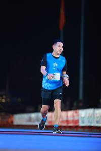 BIB: 2626, 381
                            <button type="button" onclick="openModal(19964222)" class="btn btn-primary btn-sm float-right btn-popup" data-toggle="modal" data-target=".modal-high-quality">
                        <i class="fas fa-shopping-cart"></i> Add to Cart
                    </button>
                                            <button type="button" onclick="isThisMe(19964222, true)" class="btn btn-success btn-sm float-right btn-popup btn-isme hidden" data-toggle="tooltip" data-placement="bottom" title="นี่คือรูปของคุณใช่ไหม คลิกที่นี่เพื่อเอาเข้าอัลบั้ม">
                        <i class="fas fa-plus"></i> Add to album
                    </button>
                    <button type="button" onclick="isThisMe(19964222, false)" class="btn btn-warning btn-sm float-right btn-popup btn-isnotme hidden">
                        <i class="fas fa-ban"></i> Remove from album
                    </button>