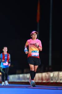 BIB: 45387
                            <button type="button" onclick="openModal(19956039)" class="btn btn-primary btn-sm float-right btn-popup" data-toggle="modal" data-target=".modal-high-quality">
                        <i class="fas fa-shopping-cart"></i> Add to Cart
                    </button>
                                            <button type="button" onclick="isThisMe(19956039, true)" class="btn btn-success btn-sm float-right btn-popup btn-isme hidden" data-toggle="tooltip" data-placement="bottom" title="นี่คือรูปของคุณใช่ไหม คลิกที่นี่เพื่อเอาเข้าอัลบั้ม">
                        <i class="fas fa-plus"></i> Add to album
                    </button>
                    <button type="button" onclick="isThisMe(19956039, false)" class="btn btn-warning btn-sm float-right btn-popup btn-isnotme hidden">
                        <i class="fas fa-ban"></i> Remove from album
                    </button>