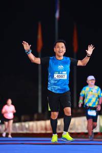 BIB: 40447
                            <button type="button" onclick="openModal(20020433)" class="btn btn-primary btn-sm float-right btn-popup" data-toggle="modal" data-target=".modal-high-quality">
                        <i class="fas fa-shopping-cart"></i> Add to Cart
                    </button>
                                            <button type="button" onclick="isThisMe(20020433, true)" class="btn btn-success btn-sm float-right btn-popup btn-isme hidden" data-toggle="tooltip" data-placement="bottom" title="นี่คือรูปของคุณใช่ไหม คลิกที่นี่เพื่อเอาเข้าอัลบั้ม">
                        <i class="fas fa-plus"></i> Add to album
                    </button>
                    <button type="button" onclick="isThisMe(20020433, false)" class="btn btn-warning btn-sm float-right btn-popup btn-isnotme hidden">
                        <i class="fas fa-ban"></i> Remove from album
                    </button>