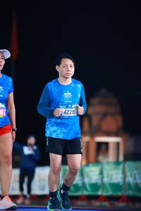 BIB: 42215
                            <button type="button" onclick="openModal(20007829)" class="btn btn-primary btn-sm float-right btn-popup" data-toggle="modal" data-target=".modal-high-quality">
                        <i class="fas fa-shopping-cart"></i> Add to Cart
                    </button>
                                            <button type="button" onclick="isThisMe(20007829, true)" class="btn btn-success btn-sm float-right btn-popup btn-isme hidden" data-toggle="tooltip" data-placement="bottom" title="นี่คือรูปของคุณใช่ไหม คลิกที่นี่เพื่อเอาเข้าอัลบั้ม">
                        <i class="fas fa-plus"></i> Add to album
                    </button>
                    <button type="button" onclick="isThisMe(20007829, false)" class="btn btn-warning btn-sm float-right btn-popup btn-isnotme hidden">
                        <i class="fas fa-ban"></i> Remove from album
                    </button>