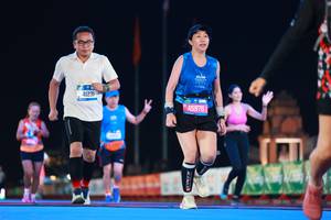 BIB: 41231, 1071, 45976
                            <button type="button" onclick="openModal(19971969)" class="btn btn-primary btn-sm float-right btn-popup" data-toggle="modal" data-target=".modal-high-quality">
                        <i class="fas fa-shopping-cart"></i> Add to Cart
                    </button>
                                            <button type="button" onclick="isThisMe(19971969, true)" class="btn btn-success btn-sm float-right btn-popup btn-isme hidden" data-toggle="tooltip" data-placement="bottom" title="นี่คือรูปของคุณใช่ไหม คลิกที่นี่เพื่อเอาเข้าอัลบั้ม">
                        <i class="fas fa-plus"></i> Add to album
                    </button>
                    <button type="button" onclick="isThisMe(19971969, false)" class="btn btn-warning btn-sm float-right btn-popup btn-isnotme hidden">
                        <i class="fas fa-ban"></i> Remove from album
                    </button>