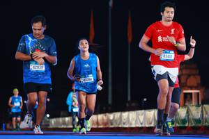 BIB: 42939, 43354
                            <button type="button" onclick="openModal(19966813)" class="btn btn-primary btn-sm float-right btn-popup" data-toggle="modal" data-target=".modal-high-quality">
                        <i class="fas fa-shopping-cart"></i> Add to Cart
                    </button>
                                            <button type="button" onclick="isThisMe(19966813, true)" class="btn btn-success btn-sm float-right btn-popup btn-isme hidden" data-toggle="tooltip" data-placement="bottom" title="นี่คือรูปของคุณใช่ไหม คลิกที่นี่เพื่อเอาเข้าอัลบั้ม">
                        <i class="fas fa-plus"></i> Add to album
                    </button>
                    <button type="button" onclick="isThisMe(19966813, false)" class="btn btn-warning btn-sm float-right btn-popup btn-isnotme hidden">
                        <i class="fas fa-ban"></i> Remove from album
                    </button>