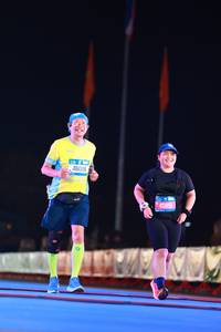 BIB: 46086, 45861
                            <button type="button" onclick="openModal(20025830)" class="btn btn-primary btn-sm float-right btn-popup" data-toggle="modal" data-target=".modal-high-quality">
                        <i class="fas fa-shopping-cart"></i> Add to Cart
                    </button>
                                            <button type="button" onclick="isThisMe(20025830, true)" class="btn btn-success btn-sm float-right btn-popup btn-isme hidden" data-toggle="tooltip" data-placement="bottom" title="นี่คือรูปของคุณใช่ไหม คลิกที่นี่เพื่อเอาเข้าอัลบั้ม">
                        <i class="fas fa-plus"></i> Add to album
                    </button>
                    <button type="button" onclick="isThisMe(20025830, false)" class="btn btn-warning btn-sm float-right btn-popup btn-isnotme hidden">
                        <i class="fas fa-ban"></i> Remove from album
                    </button>