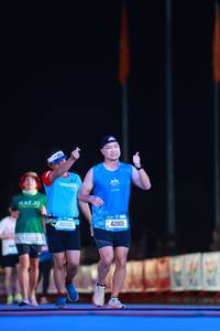 BIB: 42060, 42801
                            <button type="button" onclick="openModal(19951085)" class="btn btn-primary btn-sm float-right btn-popup" data-toggle="modal" data-target=".modal-high-quality">
                        <i class="fas fa-shopping-cart"></i> Add to Cart
                    </button>
                                            <button type="button" onclick="isThisMe(19951085, true)" class="btn btn-success btn-sm float-right btn-popup btn-isme hidden" data-toggle="tooltip" data-placement="bottom" title="นี่คือรูปของคุณใช่ไหม คลิกที่นี่เพื่อเอาเข้าอัลบั้ม">
                        <i class="fas fa-plus"></i> Add to album
                    </button>
                    <button type="button" onclick="isThisMe(19951085, false)" class="btn btn-warning btn-sm float-right btn-popup btn-isnotme hidden">
                        <i class="fas fa-ban"></i> Remove from album
                    </button>