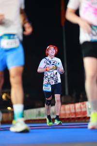 BIB: 42332
                            <button type="button" onclick="openModal(19952547)" class="btn btn-primary btn-sm float-right btn-popup" data-toggle="modal" data-target=".modal-high-quality">
                        <i class="fas fa-shopping-cart"></i> Add to Cart
                    </button>
                                            <button type="button" onclick="isThisMe(19952547, true)" class="btn btn-success btn-sm float-right btn-popup btn-isme hidden" data-toggle="tooltip" data-placement="bottom" title="นี่คือรูปของคุณใช่ไหม คลิกที่นี่เพื่อเอาเข้าอัลบั้ม">
                        <i class="fas fa-plus"></i> Add to album
                    </button>
                    <button type="button" onclick="isThisMe(19952547, false)" class="btn btn-warning btn-sm float-right btn-popup btn-isnotme hidden">
                        <i class="fas fa-ban"></i> Remove from album
                    </button>