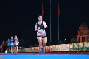 BIB: 44193
                            <button type="button" onclick="openModal(19971423)" class="btn btn-primary btn-sm float-right btn-popup" data-toggle="modal" data-target=".modal-high-quality">
                        <i class="fas fa-shopping-cart"></i> Add to Cart
                    </button>
                                            <button type="button" onclick="isThisMe(19971423, true)" class="btn btn-success btn-sm float-right btn-popup btn-isme hidden" data-toggle="tooltip" data-placement="bottom" title="นี่คือรูปของคุณใช่ไหม คลิกที่นี่เพื่อเอาเข้าอัลบั้ม">
                        <i class="fas fa-plus"></i> Add to album
                    </button>
                    <button type="button" onclick="isThisMe(19971423, false)" class="btn btn-warning btn-sm float-right btn-popup btn-isnotme hidden">
                        <i class="fas fa-ban"></i> Remove from album
                    </button>