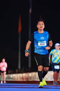 BIB: 3675, 40447
                            <button type="button" onclick="openModal(20021035)" class="btn btn-primary btn-sm float-right btn-popup" data-toggle="modal" data-target=".modal-high-quality">
                        <i class="fas fa-shopping-cart"></i> Add to Cart
                    </button>
                                            <button type="button" onclick="isThisMe(20021035, true)" class="btn btn-success btn-sm float-right btn-popup btn-isme hidden" data-toggle="tooltip" data-placement="bottom" title="นี่คือรูปของคุณใช่ไหม คลิกที่นี่เพื่อเอาเข้าอัลบั้ม">
                        <i class="fas fa-plus"></i> Add to album
                    </button>
                    <button type="button" onclick="isThisMe(20021035, false)" class="btn btn-warning btn-sm float-right btn-popup btn-isnotme hidden">
                        <i class="fas fa-ban"></i> Remove from album
                    </button>