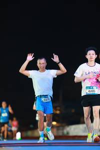 BIB: 43179, 41489
                            <button type="button" onclick="openModal(19952091)" class="btn btn-primary btn-sm float-right btn-popup" data-toggle="modal" data-target=".modal-high-quality">
                        <i class="fas fa-shopping-cart"></i> Add to Cart
                    </button>
                                            <button type="button" onclick="isThisMe(19952091, true)" class="btn btn-success btn-sm float-right btn-popup btn-isme hidden" data-toggle="tooltip" data-placement="bottom" title="นี่คือรูปของคุณใช่ไหม คลิกที่นี่เพื่อเอาเข้าอัลบั้ม">
                        <i class="fas fa-plus"></i> Add to album
                    </button>
                    <button type="button" onclick="isThisMe(19952091, false)" class="btn btn-warning btn-sm float-right btn-popup btn-isnotme hidden">
                        <i class="fas fa-ban"></i> Remove from album
                    </button>