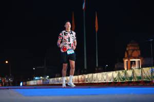 BIB: 
                            <button type="button" onclick="openModal(19949522)" class="btn btn-primary btn-sm float-right btn-popup" data-toggle="modal" data-target=".modal-high-quality">
                        <i class="fas fa-shopping-cart"></i> Add to Cart
                    </button>
                                            <button type="button" onclick="isThisMe(19949522, true)" class="btn btn-success btn-sm float-right btn-popup btn-isme hidden" data-toggle="tooltip" data-placement="bottom" title="นี่คือรูปของคุณใช่ไหม คลิกที่นี่เพื่อเอาเข้าอัลบั้ม">
                        <i class="fas fa-plus"></i> Add to album
                    </button>
                    <button type="button" onclick="isThisMe(19949522, false)" class="btn btn-warning btn-sm float-right btn-popup btn-isnotme hidden">
                        <i class="fas fa-ban"></i> Remove from album
                    </button>