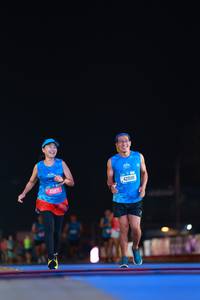 BIB: 45671, 42589
                            <button type="button" onclick="openModal(19952737)" class="btn btn-primary btn-sm float-right btn-popup" data-toggle="modal" data-target=".modal-high-quality">
                        <i class="fas fa-shopping-cart"></i> Add to Cart
                    </button>
                                            <button type="button" onclick="isThisMe(19952737, true)" class="btn btn-success btn-sm float-right btn-popup btn-isme hidden" data-toggle="tooltip" data-placement="bottom" title="นี่คือรูปของคุณใช่ไหม คลิกที่นี่เพื่อเอาเข้าอัลบั้ม">
                        <i class="fas fa-plus"></i> Add to album
                    </button>
                    <button type="button" onclick="isThisMe(19952737, false)" class="btn btn-warning btn-sm float-right btn-popup btn-isnotme hidden">
                        <i class="fas fa-ban"></i> Remove from album
                    </button>