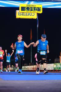 BIB: 63907, 45494, 43488
                            <button type="button" onclick="openModal(20021314)" class="btn btn-primary btn-sm float-right btn-popup" data-toggle="modal" data-target=".modal-high-quality">
                        <i class="fas fa-shopping-cart"></i> Add to Cart
                    </button>
                                            <button type="button" onclick="isThisMe(20021314, true)" class="btn btn-success btn-sm float-right btn-popup btn-isme hidden" data-toggle="tooltip" data-placement="bottom" title="นี่คือรูปของคุณใช่ไหม คลิกที่นี่เพื่อเอาเข้าอัลบั้ม">
                        <i class="fas fa-plus"></i> Add to album
                    </button>
                    <button type="button" onclick="isThisMe(20021314, false)" class="btn btn-warning btn-sm float-right btn-popup btn-isnotme hidden">
                        <i class="fas fa-ban"></i> Remove from album
                    </button>