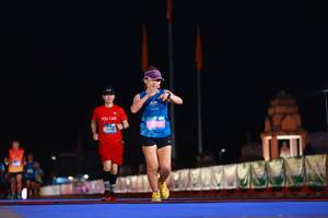 BIB: 
                            <button type="button" onclick="openModal(19958701)" class="btn btn-primary btn-sm float-right btn-popup" data-toggle="modal" data-target=".modal-high-quality">
                        <i class="fas fa-shopping-cart"></i> Add to Cart
                    </button>
                                            <button type="button" onclick="isThisMe(19958701, true)" class="btn btn-success btn-sm float-right btn-popup btn-isme hidden" data-toggle="tooltip" data-placement="bottom" title="นี่คือรูปของคุณใช่ไหม คลิกที่นี่เพื่อเอาเข้าอัลบั้ม">
                        <i class="fas fa-plus"></i> Add to album
                    </button>
                    <button type="button" onclick="isThisMe(19958701, false)" class="btn btn-warning btn-sm float-right btn-popup btn-isnotme hidden">
                        <i class="fas fa-ban"></i> Remove from album
                    </button>