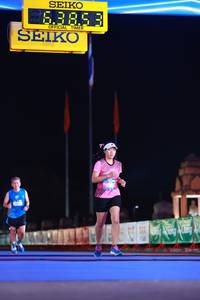 BIB: 6385
                            <button type="button" onclick="openModal(20018837)" class="btn btn-primary btn-sm float-right btn-popup" data-toggle="modal" data-target=".modal-high-quality">
                        <i class="fas fa-shopping-cart"></i> Add to Cart
                    </button>
                                            <button type="button" onclick="isThisMe(20018837, true)" class="btn btn-success btn-sm float-right btn-popup btn-isme hidden" data-toggle="tooltip" data-placement="bottom" title="นี่คือรูปของคุณใช่ไหม คลิกที่นี่เพื่อเอาเข้าอัลบั้ม">
                        <i class="fas fa-plus"></i> Add to album
                    </button>
                    <button type="button" onclick="isThisMe(20018837, false)" class="btn btn-warning btn-sm float-right btn-popup btn-isnotme hidden">
                        <i class="fas fa-ban"></i> Remove from album
                    </button>