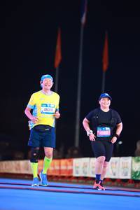 BIB: 46086, 45851
                            <button type="button" onclick="openModal(20026188)" class="btn btn-primary btn-sm float-right btn-popup" data-toggle="modal" data-target=".modal-high-quality">
                        <i class="fas fa-shopping-cart"></i> Add to Cart
                    </button>
                                            <button type="button" onclick="isThisMe(20026188, true)" class="btn btn-success btn-sm float-right btn-popup btn-isme hidden" data-toggle="tooltip" data-placement="bottom" title="นี่คือรูปของคุณใช่ไหม คลิกที่นี่เพื่อเอาเข้าอัลบั้ม">
                        <i class="fas fa-plus"></i> Add to album
                    </button>
                    <button type="button" onclick="isThisMe(20026188, false)" class="btn btn-warning btn-sm float-right btn-popup btn-isnotme hidden">
                        <i class="fas fa-ban"></i> Remove from album
                    </button>