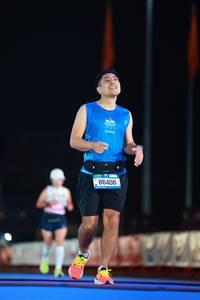 BIB: 86406
                            <button type="button" onclick="openModal(19973811)" class="btn btn-primary btn-sm float-right btn-popup" data-toggle="modal" data-target=".modal-high-quality">
                        <i class="fas fa-shopping-cart"></i> Add to Cart
                    </button>
                                            <button type="button" onclick="isThisMe(19973811, true)" class="btn btn-success btn-sm float-right btn-popup btn-isme hidden" data-toggle="tooltip" data-placement="bottom" title="นี่คือรูปของคุณใช่ไหม คลิกที่นี่เพื่อเอาเข้าอัลบั้ม">
                        <i class="fas fa-plus"></i> Add to album
                    </button>
                    <button type="button" onclick="isThisMe(19973811, false)" class="btn btn-warning btn-sm float-right btn-popup btn-isnotme hidden">
                        <i class="fas fa-ban"></i> Remove from album
                    </button>