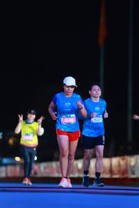 BIB: 45486, 4225
                            <button type="button" onclick="openModal(19974247)" class="btn btn-primary btn-sm float-right btn-popup" data-toggle="modal" data-target=".modal-high-quality">
                        <i class="fas fa-shopping-cart"></i> Add to Cart
                    </button>
                                            <button type="button" onclick="isThisMe(19974247, true)" class="btn btn-success btn-sm float-right btn-popup btn-isme hidden" data-toggle="tooltip" data-placement="bottom" title="นี่คือรูปของคุณใช่ไหม คลิกที่นี่เพื่อเอาเข้าอัลบั้ม">
                        <i class="fas fa-plus"></i> Add to album
                    </button>
                    <button type="button" onclick="isThisMe(19974247, false)" class="btn btn-warning btn-sm float-right btn-popup btn-isnotme hidden">
                        <i class="fas fa-ban"></i> Remove from album
                    </button>