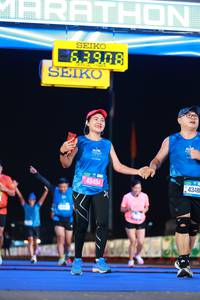 BIB: 63908, 45494, 43488
                            <button type="button" onclick="openModal(20022677)" class="btn btn-primary btn-sm float-right btn-popup" data-toggle="modal" data-target=".modal-high-quality">
                        <i class="fas fa-shopping-cart"></i> Add to Cart
                    </button>
                                            <button type="button" onclick="isThisMe(20022677, true)" class="btn btn-success btn-sm float-right btn-popup btn-isme hidden" data-toggle="tooltip" data-placement="bottom" title="นี่คือรูปของคุณใช่ไหม คลิกที่นี่เพื่อเอาเข้าอัลบั้ม">
                        <i class="fas fa-plus"></i> Add to album
                    </button>
                    <button type="button" onclick="isThisMe(20022677, false)" class="btn btn-warning btn-sm float-right btn-popup btn-isnotme hidden">
                        <i class="fas fa-ban"></i> Remove from album
                    </button>