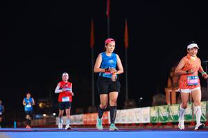 BIB: 4553
                            <button type="button" onclick="openModal(19957447)" class="btn btn-primary btn-sm float-right btn-popup" data-toggle="modal" data-target=".modal-high-quality">
                        <i class="fas fa-shopping-cart"></i> Add to Cart
                    </button>
                                            <button type="button" onclick="isThisMe(19957447, true)" class="btn btn-success btn-sm float-right btn-popup btn-isme hidden" data-toggle="tooltip" data-placement="bottom" title="นี่คือรูปของคุณใช่ไหม คลิกที่นี่เพื่อเอาเข้าอัลบั้ม">
                        <i class="fas fa-plus"></i> Add to album
                    </button>
                    <button type="button" onclick="isThisMe(19957447, false)" class="btn btn-warning btn-sm float-right btn-popup btn-isnotme hidden">
                        <i class="fas fa-ban"></i> Remove from album
                    </button>