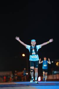 BIB: 40488
                            <button type="button" onclick="openModal(20010896)" class="btn btn-primary btn-sm float-right btn-popup" data-toggle="modal" data-target=".modal-high-quality">
                        <i class="fas fa-shopping-cart"></i> Add to Cart
                    </button>
                                            <button type="button" onclick="isThisMe(20010896, true)" class="btn btn-success btn-sm float-right btn-popup btn-isme hidden" data-toggle="tooltip" data-placement="bottom" title="นี่คือรูปของคุณใช่ไหม คลิกที่นี่เพื่อเอาเข้าอัลบั้ม">
                        <i class="fas fa-plus"></i> Add to album
                    </button>
                    <button type="button" onclick="isThisMe(20010896, false)" class="btn btn-warning btn-sm float-right btn-popup btn-isnotme hidden">
                        <i class="fas fa-ban"></i> Remove from album
                    </button>