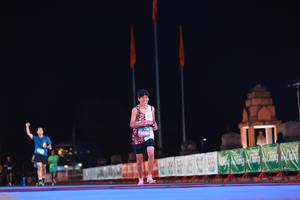 BIB: 
                            <button type="button" onclick="openModal(19960848)" class="btn btn-primary btn-sm float-right btn-popup" data-toggle="modal" data-target=".modal-high-quality">
                        <i class="fas fa-shopping-cart"></i> Add to Cart
                    </button>
                                            <button type="button" onclick="isThisMe(19960848, true)" class="btn btn-success btn-sm float-right btn-popup btn-isme hidden" data-toggle="tooltip" data-placement="bottom" title="นี่คือรูปของคุณใช่ไหม คลิกที่นี่เพื่อเอาเข้าอัลบั้ม">
                        <i class="fas fa-plus"></i> Add to album
                    </button>
                    <button type="button" onclick="isThisMe(19960848, false)" class="btn btn-warning btn-sm float-right btn-popup btn-isnotme hidden">
                        <i class="fas fa-ban"></i> Remove from album
                    </button>