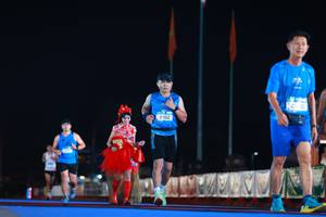 BIB: 205
                            <button type="button" onclick="openModal(19967463)" class="btn btn-primary btn-sm float-right btn-popup" data-toggle="modal" data-target=".modal-high-quality">
                        <i class="fas fa-shopping-cart"></i> Add to Cart
                    </button>
                                            <button type="button" onclick="isThisMe(19967463, true)" class="btn btn-success btn-sm float-right btn-popup btn-isme hidden" data-toggle="tooltip" data-placement="bottom" title="นี่คือรูปของคุณใช่ไหม คลิกที่นี่เพื่อเอาเข้าอัลบั้ม">
                        <i class="fas fa-plus"></i> Add to album
                    </button>
                    <button type="button" onclick="isThisMe(19967463, false)" class="btn btn-warning btn-sm float-right btn-popup btn-isnotme hidden">
                        <i class="fas fa-ban"></i> Remove from album
                    </button>