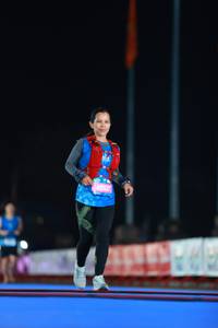 BIB: 15531
                            <button type="button" onclick="openModal(19956215)" class="btn btn-primary btn-sm float-right btn-popup" data-toggle="modal" data-target=".modal-high-quality">
                        <i class="fas fa-shopping-cart"></i> Add to Cart
                    </button>
                                            <button type="button" onclick="isThisMe(19956215, true)" class="btn btn-success btn-sm float-right btn-popup btn-isme hidden" data-toggle="tooltip" data-placement="bottom" title="นี่คือรูปของคุณใช่ไหม คลิกที่นี่เพื่อเอาเข้าอัลบั้ม">
                        <i class="fas fa-plus"></i> Add to album
                    </button>
                    <button type="button" onclick="isThisMe(19956215, false)" class="btn btn-warning btn-sm float-right btn-popup btn-isnotme hidden">
                        <i class="fas fa-ban"></i> Remove from album
                    </button>