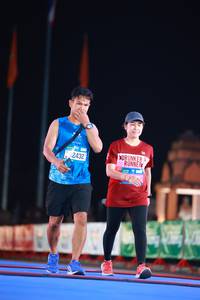 BIB: 2432
                            <button type="button" onclick="openModal(20026006)" class="btn btn-primary btn-sm float-right btn-popup" data-toggle="modal" data-target=".modal-high-quality">
                        <i class="fas fa-shopping-cart"></i> Add to Cart
                    </button>
                                            <button type="button" onclick="isThisMe(20026006, true)" class="btn btn-success btn-sm float-right btn-popup btn-isme hidden" data-toggle="tooltip" data-placement="bottom" title="นี่คือรูปของคุณใช่ไหม คลิกที่นี่เพื่อเอาเข้าอัลบั้ม">
                        <i class="fas fa-plus"></i> Add to album
                    </button>
                    <button type="button" onclick="isThisMe(20026006, false)" class="btn btn-warning btn-sm float-right btn-popup btn-isnotme hidden">
                        <i class="fas fa-ban"></i> Remove from album
                    </button>