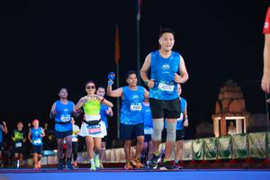 BIB: 1451241, 43603, 057, 42734
                            <button type="button" onclick="openModal(19962958)" class="btn btn-primary btn-sm float-right btn-popup" data-toggle="modal" data-target=".modal-high-quality">
                        <i class="fas fa-shopping-cart"></i> Add to Cart
                    </button>
                                            <button type="button" onclick="isThisMe(19962958, true)" class="btn btn-success btn-sm float-right btn-popup btn-isme hidden" data-toggle="tooltip" data-placement="bottom" title="นี่คือรูปของคุณใช่ไหม คลิกที่นี่เพื่อเอาเข้าอัลบั้ม">
                        <i class="fas fa-plus"></i> Add to album
                    </button>
                    <button type="button" onclick="isThisMe(19962958, false)" class="btn btn-warning btn-sm float-right btn-popup btn-isnotme hidden">
                        <i class="fas fa-ban"></i> Remove from album
                    </button>