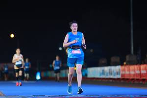 BIB: 46018
                            <button type="button" onclick="openModal(19960168)" class="btn btn-primary btn-sm float-right btn-popup" data-toggle="modal" data-target=".modal-high-quality">
                        <i class="fas fa-shopping-cart"></i> Add to Cart
                    </button>
                                            <button type="button" onclick="isThisMe(19960168, true)" class="btn btn-success btn-sm float-right btn-popup btn-isme hidden" data-toggle="tooltip" data-placement="bottom" title="นี่คือรูปของคุณใช่ไหม คลิกที่นี่เพื่อเอาเข้าอัลบั้ม">
                        <i class="fas fa-plus"></i> Add to album
                    </button>
                    <button type="button" onclick="isThisMe(19960168, false)" class="btn btn-warning btn-sm float-right btn-popup btn-isnotme hidden">
                        <i class="fas fa-ban"></i> Remove from album
                    </button>