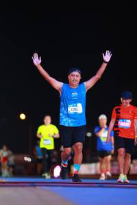 BIB: 43650
                            <button type="button" onclick="openModal(19949817)" class="btn btn-primary btn-sm float-right btn-popup" data-toggle="modal" data-target=".modal-high-quality">
                        <i class="fas fa-shopping-cart"></i> Add to Cart
                    </button>
                                            <button type="button" onclick="isThisMe(19949817, true)" class="btn btn-success btn-sm float-right btn-popup btn-isme hidden" data-toggle="tooltip" data-placement="bottom" title="นี่คือรูปของคุณใช่ไหม คลิกที่นี่เพื่อเอาเข้าอัลบั้ม">
                        <i class="fas fa-plus"></i> Add to album
                    </button>
                    <button type="button" onclick="isThisMe(19949817, false)" class="btn btn-warning btn-sm float-right btn-popup btn-isnotme hidden">
                        <i class="fas fa-ban"></i> Remove from album
                    </button>