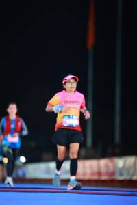 BIB: 
                            <button type="button" onclick="openModal(19955986)" class="btn btn-primary btn-sm float-right btn-popup" data-toggle="modal" data-target=".modal-high-quality">
                        <i class="fas fa-shopping-cart"></i> Add to Cart
                    </button>
                                            <button type="button" onclick="isThisMe(19955986, true)" class="btn btn-success btn-sm float-right btn-popup btn-isme hidden" data-toggle="tooltip" data-placement="bottom" title="นี่คือรูปของคุณใช่ไหม คลิกที่นี่เพื่อเอาเข้าอัลบั้ม">
                        <i class="fas fa-plus"></i> Add to album
                    </button>
                    <button type="button" onclick="isThisMe(19955986, false)" class="btn btn-warning btn-sm float-right btn-popup btn-isnotme hidden">
                        <i class="fas fa-ban"></i> Remove from album
                    </button>