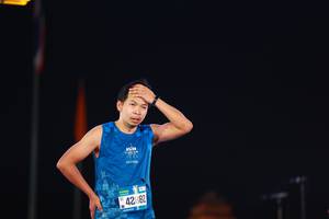 BIB: 2621, 42182
                            <button type="button" onclick="openModal(19971216)" class="btn btn-primary btn-sm float-right btn-popup" data-toggle="modal" data-target=".modal-high-quality">
                        <i class="fas fa-shopping-cart"></i> Add to Cart
                    </button>
                                            <button type="button" onclick="isThisMe(19971216, true)" class="btn btn-success btn-sm float-right btn-popup btn-isme hidden" data-toggle="tooltip" data-placement="bottom" title="นี่คือรูปของคุณใช่ไหม คลิกที่นี่เพื่อเอาเข้าอัลบั้ม">
                        <i class="fas fa-plus"></i> Add to album
                    </button>
                    <button type="button" onclick="isThisMe(19971216, false)" class="btn btn-warning btn-sm float-right btn-popup btn-isnotme hidden">
                        <i class="fas fa-ban"></i> Remove from album
                    </button>