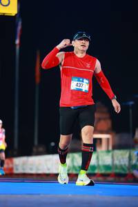 BIB: 4371
                            <button type="button" onclick="openModal(19963396)" class="btn btn-primary btn-sm float-right btn-popup" data-toggle="modal" data-target=".modal-high-quality">
                        <i class="fas fa-shopping-cart"></i> Add to Cart
                    </button>
                                            <button type="button" onclick="isThisMe(19963396, true)" class="btn btn-success btn-sm float-right btn-popup btn-isme hidden" data-toggle="tooltip" data-placement="bottom" title="นี่คือรูปของคุณใช่ไหม คลิกที่นี่เพื่อเอาเข้าอัลบั้ม">
                        <i class="fas fa-plus"></i> Add to album
                    </button>
                    <button type="button" onclick="isThisMe(19963396, false)" class="btn btn-warning btn-sm float-right btn-popup btn-isnotme hidden">
                        <i class="fas fa-ban"></i> Remove from album
                    </button>