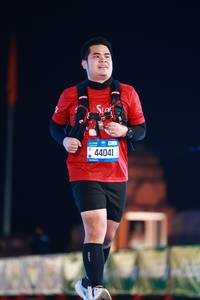 BIB: 44041
                            <button type="button" onclick="openModal(19958070)" class="btn btn-primary btn-sm float-right btn-popup" data-toggle="modal" data-target=".modal-high-quality">
                        <i class="fas fa-shopping-cart"></i> Add to Cart
                    </button>
                                            <button type="button" onclick="isThisMe(19958070, true)" class="btn btn-success btn-sm float-right btn-popup btn-isme hidden" data-toggle="tooltip" data-placement="bottom" title="นี่คือรูปของคุณใช่ไหม คลิกที่นี่เพื่อเอาเข้าอัลบั้ม">
                        <i class="fas fa-plus"></i> Add to album
                    </button>
                    <button type="button" onclick="isThisMe(19958070, false)" class="btn btn-warning btn-sm float-right btn-popup btn-isnotme hidden">
                        <i class="fas fa-ban"></i> Remove from album
                    </button>